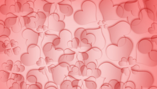 1373963 (a): :2500x1406